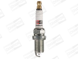 Bujie HONDA CIVIC VI Aerodeck (MB, MC) 1.8 16V (MC2) benzina 169 cai CHAMPION CCH9802