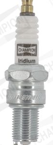 Bujie HONDA CIVIC III Hatchback (AL, AJ, AG, AH) 1.2 (AL) benzina 54 cai CHAMPION CCH9804