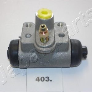 Cilindru receptor frana HONDA CIVIC V cupe (EJ) 1.5 i LSi (EJ2) benzina 101 cai JAPANPARTS CD-403
