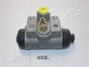 Cilindru receptor frana HONDA CIVIC VI Fastback (MA, MB) 1.5 16V (MB3) benzina 114 cai JAPANPARTS CD-403