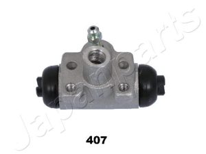 Cilindru receptor frana HONDA CIVIC VII limuzina (ES, ET) 1.4 (ES4) benzina 90 cai JAPANPARTS CD-407