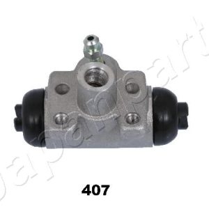 Cilindru receptor frana HONDA CIVIC VII limuzina (ES, ET) 1.4 (ES4) benzina 90 cai JAPANPARTS CD-407