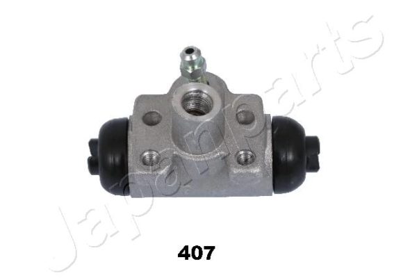 Cilindru receptor frana HONDA CIVIC VII limuzina (ES, ET) 1.4 (ES4) benzina 90 cai JAPANPARTS CD-407