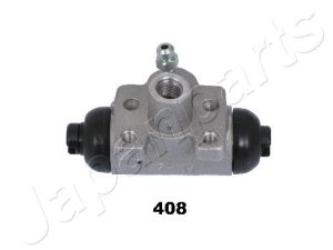 Cilindru receptor frana HONDA CIVIC VII limuzina (ES, ET) 1.4 (ES4) benzina 90 cai JAPANPARTS CD-408