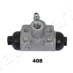 Cilindru receptor frana HONDA CIVIC VII limuzina (ES, ET) 1.4 (ES4) benzina 90 cai JAPANPARTS CD-408