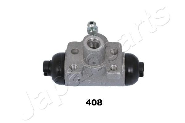 Cilindru receptor frana HONDA CIVIC VII limuzina (ES, ET) 1.4 (ES4) benzina 90 cai JAPANPARTS CD-408