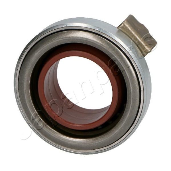 Rulment de presiune HONDA CIVIC VIII Hatchback (FN, FK) 2.2 CTDi (FK3) diesel 140 cai JAPANPARTS CF-401