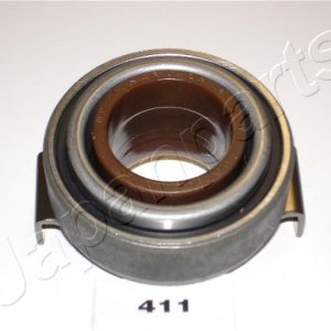 Rulment de presiune HONDA CIVIC IX (FK) 1.4 i-VTEC (FK1) benzina 99 cai JAPANPARTS CF-411