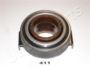Rulment de presiune HONDA CIVIC VI Fastback (MA, MB) 1.4 i (MA8, MB2) benzina 90 cai JAPANPARTS CF-411
