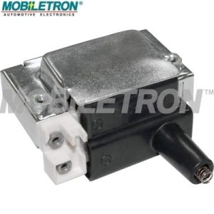 Bobina de inductie HONDA CIVIC V cupe (EJ) 1.5 i LSi (EJ2) benzina 101 cai MOBILETRON CH-03