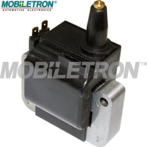 Bobina de inductie HONDA CIVIC VI limuzina (EJ, EK, SO) 1.4 i (EJ9) benzina 90 cai MOBILETRON CH-05