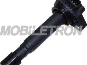 Bobina de inductie HONDA CIVIC VII cupe (EM2) 1.6 i (EM1) benzina 110 cai MOBILETRON CH-23
