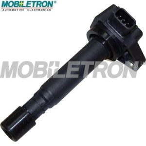 Bobina de inductie HONDA CIVIC VII cupe (EM2) 1.6 i (EM1) benzina 110 cai MOBILETRON CH-23