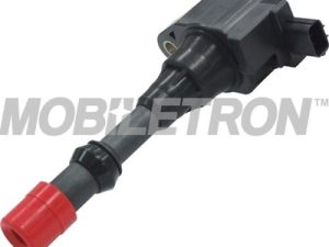 Bobina de inductie HONDA CIVIC VIII limuzina (FD, FA) 1.3 IMA (FA3) benzina/elector 112 cai MOBILETRON CH-27