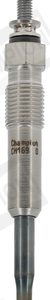 Bujie incandescenta HONDA CIVIC VI Aerodeck (MB, MC) 2.0 i D (MC3) diesel 105 cai CHAMPION CH169