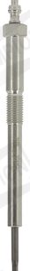 Bujie incandescenta HONDA CIVIC X limuzina (FC_) 1.6 i-DTEC (FC8) diesel 120 cai CHAMPION CH406