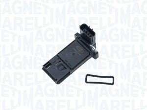 Senzor debit aer HONDA CIVIC VIII Hatchback (FN, FK) 2.2 CTDi (FK3) diesel 140 cai MAGNETI MARELLI 213719848019