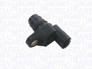 Senzor pozitie ax cu came HONDA CIVIC VIII Hatchback (FN, FK) Type R (FN2) benzina 201 cai MAGNETI MARELLI 064847213010