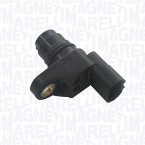Senzor pozitie ax cu came HONDA CIVIC VIII limuzina (FD, FA) 1.3 IMA (FA3, FD3) benzina/elector 95 cai MAGNETI MARELLI 064847213010
