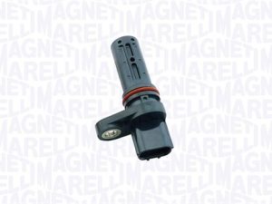 Senzor impulsuri arbore cotit HONDA CIVIC VIII Hatchback (FN, FK) 1.4 (FK1) benzina 83 cai MAGNETI MARELLI 064848211010