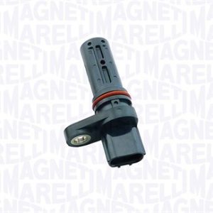 Senzor impulsuri arbore cotit HONDA CIVIC VIII Hatchback (FN, FK) 1.4 (FK1) benzina 83 cai MAGNETI MARELLI 064848211010