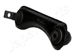 Brat suspensie roata HONDA CIVIC VI Hatchback (EJ, EK) 1.5 i (EK3) benzina 114 cai JAPANPARTS CJ-411L