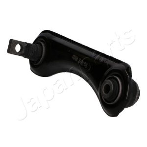Brat suspensie roata HONDA CIVIC VI Hatchback (EJ, EK) 1.5 i (EK3) benzina 114 cai JAPANPARTS CJ-411L