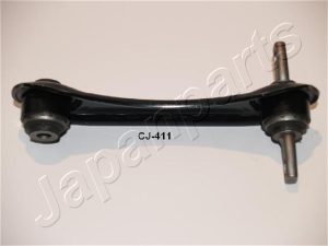 Brat suspensie roata HONDA CIVIC VI Hatchback (EJ, EK) 1.5 i (EK3) benzina 114 cai JAPANPARTS CJ-411R