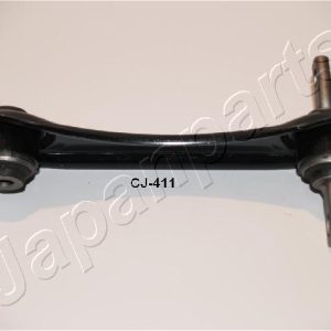 Brat suspensie roata HONDA CIVIC VI Hatchback (EJ, EK) 1.5 i (EK3) benzina 114 cai JAPANPARTS CJ-411R
