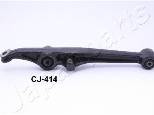 Brat suspensie roata HONDA CIVIC IV Hatchback (EC, ED, EE, EF) 1.4 L (EC9) benzina 90 cai JAPANPARTS CJ-413L