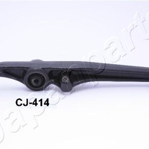Brat suspensie roata HONDA CIVIC IV Hatchback (EC, ED, EE, EF) 1.4 L (EC9) benzina 90 cai JAPANPARTS CJ-413L