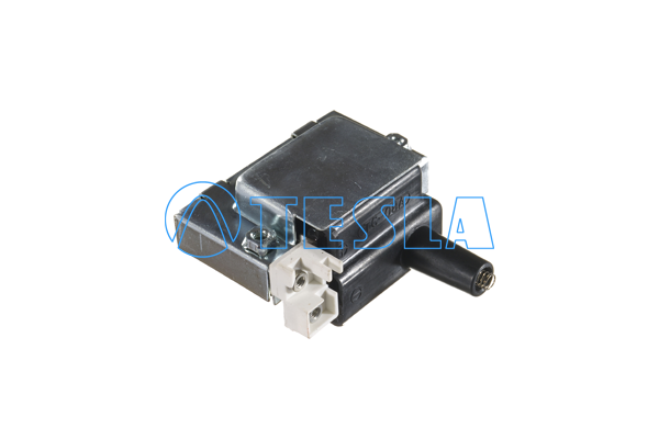 Bobina de inductie HONDA CIVIC V Hatchback (EG) 1.5 i 16V (EG4) benzina 90 cai TESLA CL501