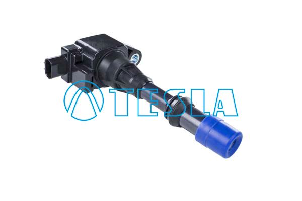 Bobina de inductie HONDA CIVIC VIII Hatchback (FN, FK) 1.4 (FK1) benzina 83 cai TESLA CL585