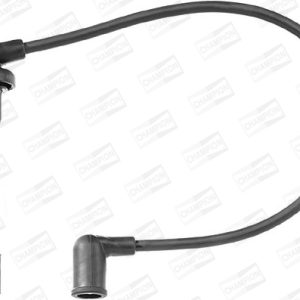 Set cablaj aprindere HONDA CIVIC V cupe (EJ) 1.6 i Vtec (EJ1) benzina 125 cai CHAMPION CLS012