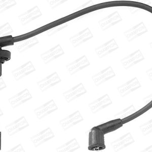 Set cablaj aprindere HONDA CIVIC V limuzina (EG, EH) 1.5 benzina 90 cai CHAMPION CLS128