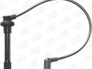 Set cablaj aprindere HONDA CIVIC V Hatchback (EG) 1.5 i 16V (EG4) benzina 90 cai CHAMPION CLS129