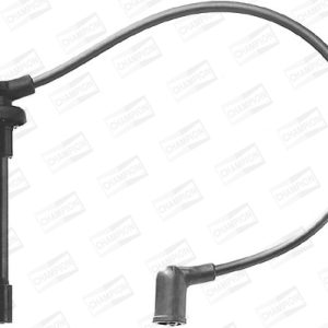 Set cablaj aprindere HONDA HR-V (GH_) 1.6 16V (GH1, GH3) benzina 105 cai CHAMPION CLS129