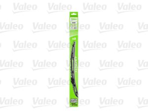Lamela stergator HONDA CIVIC IV Shuttle (EE, EF) 1.4 i 16V (EE1) benzina 90 cai VALEO 576006
