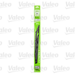 Lamela stergator HONDA CIVIC VI Aerodeck (MB, MC) 1.4 16V (MB8) benzina 75 cai VALEO 576087