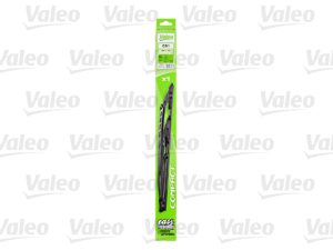 Lamela stergator HONDA HR-V (GH_) 1.6 16V (GH1, GH3) benzina 105 cai VALEO 576087