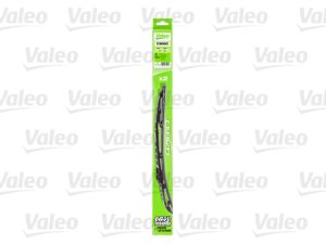 Lamela stergator HONDA CIVIC VII cupe (EM2) 1.7 i (EM2) benzina 120 cai VALEO 576107