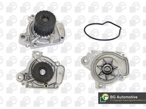 Pompa de apa HONDA CIVIC VI Fastback (MA, MB) 1.4 i (MA8, MB2) benzina 75 cai BGA CP18704