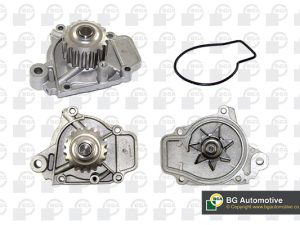 Pompa de apa HONDA CIVIC IV Shuttle (EE, EF) 1.4 i 16V (EE1) benzina 90 cai BGA CP2736
