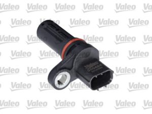 Senzor impulsuri arbore cotit HONDA CIVIC VIII Hatchback (FN, FK) 1.4 (FK1) benzina 83 cai VALEO 366464