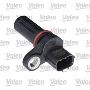 Senzor impulsuri arbore cotit HONDA CIVIC VIII Hatchback (FN, FK) 1.4 (FK1) benzina 83 cai VALEO 366464