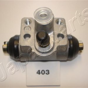 Cilindru receptor frana HONDA CIVIC III Hatchback (AL, AJ, AG, AH) 1.5 GL (AH) benzina 86 cai JAPANPARTS CS-403