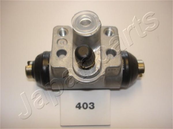 Cilindru receptor frana HONDA CIVIC III Hatchback (AL, AJ, AG, AH) 1.5 GL (AH) benzina 86 cai JAPANPARTS CS-403