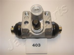 Cilindru receptor frana HONDA CIVIC III limuzina (AM, AK, AU) 1.5 (AAH, SC9) benzina 86 cai JAPANPARTS CS-403