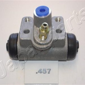 Cilindru receptor frana HONDA CIVIC IV Hatchback (EC, ED, EE, EF) 1.3 (EC8) benzina 75 cai JAPANPARTS CS-457