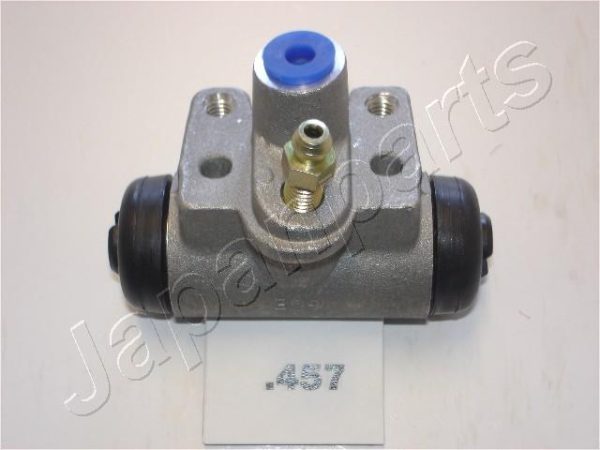Cilindru receptor frana HONDA CIVIC V cupe (EJ) 1.5 i LSi (EJ2) benzina 101 cai JAPANPARTS CS-457